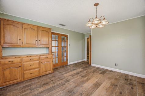 621 County Road 484 Stephenville TX 76401
