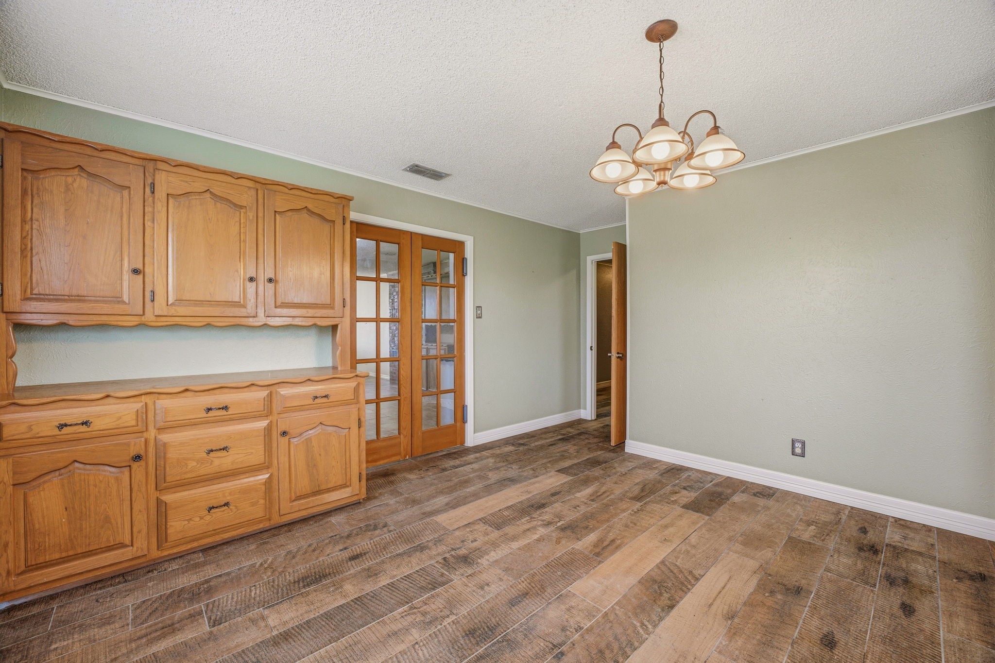 621 County Road 484 Stephenville TX 76401