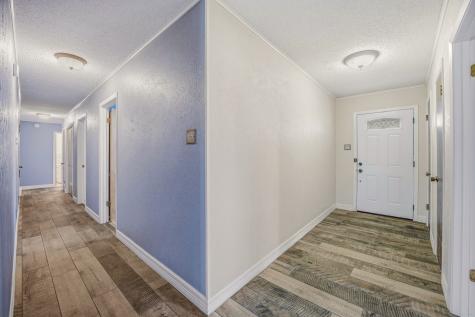 621 County Road 484 Stephenville TX 76401