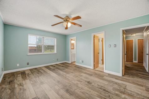 621 County Road 484 Stephenville TX 76401