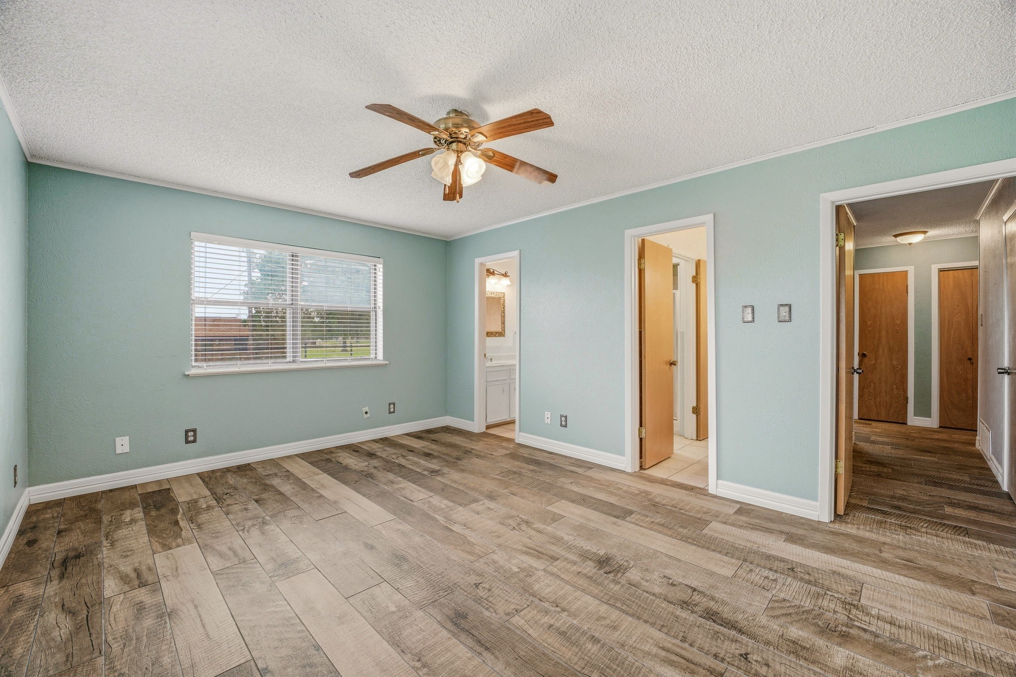 621 County Road 484 Stephenville TX 76401