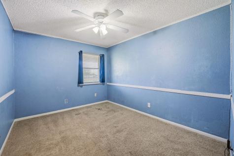 621 County Road 484 Stephenville TX 76401
