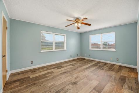 621 County Road 484 Stephenville TX 76401