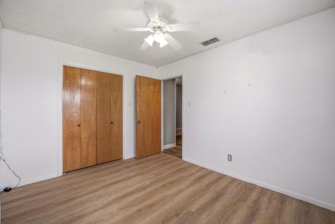 621 County Road 484 Stephenville TX 76401