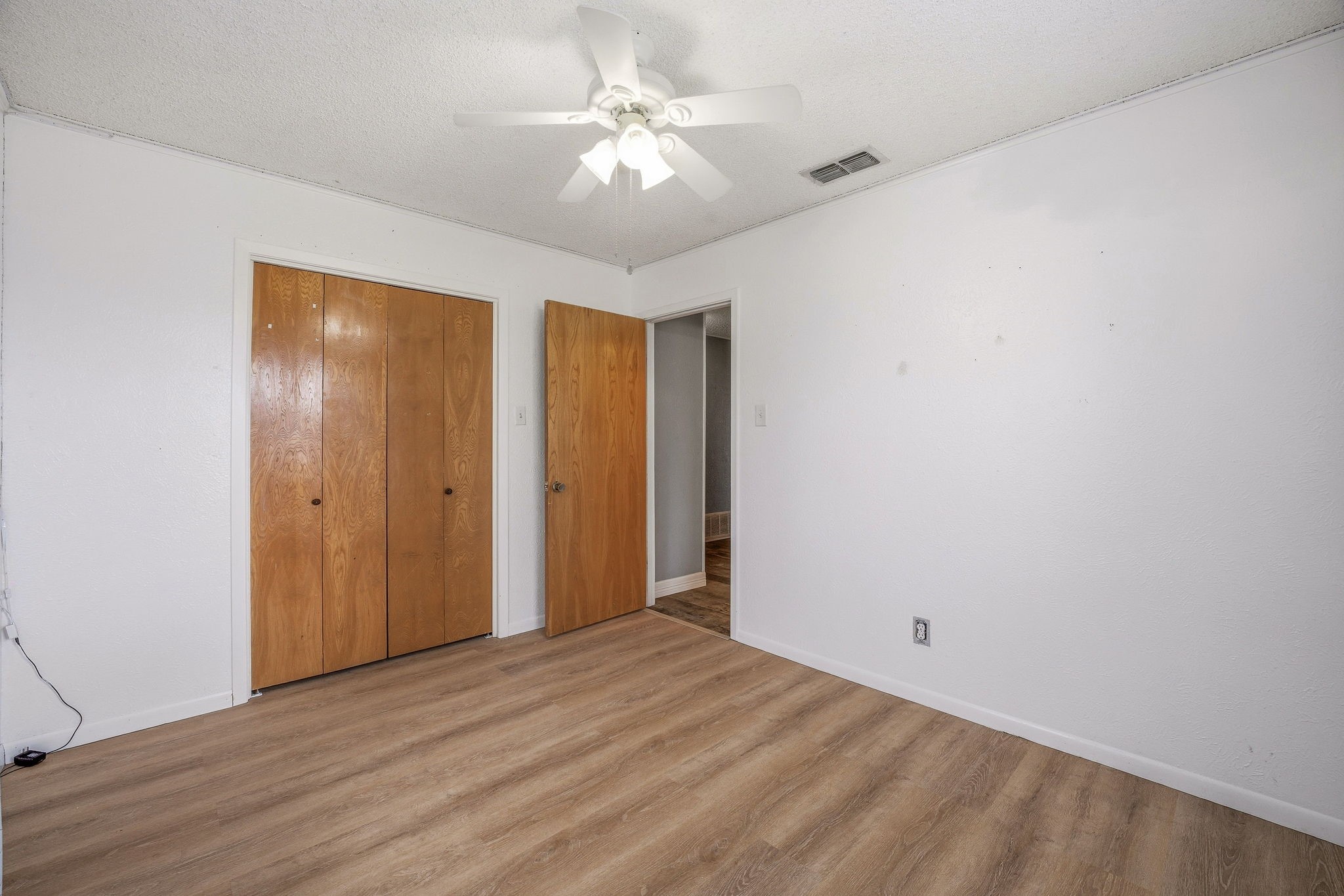 621 County Road 484 Stephenville TX 76401