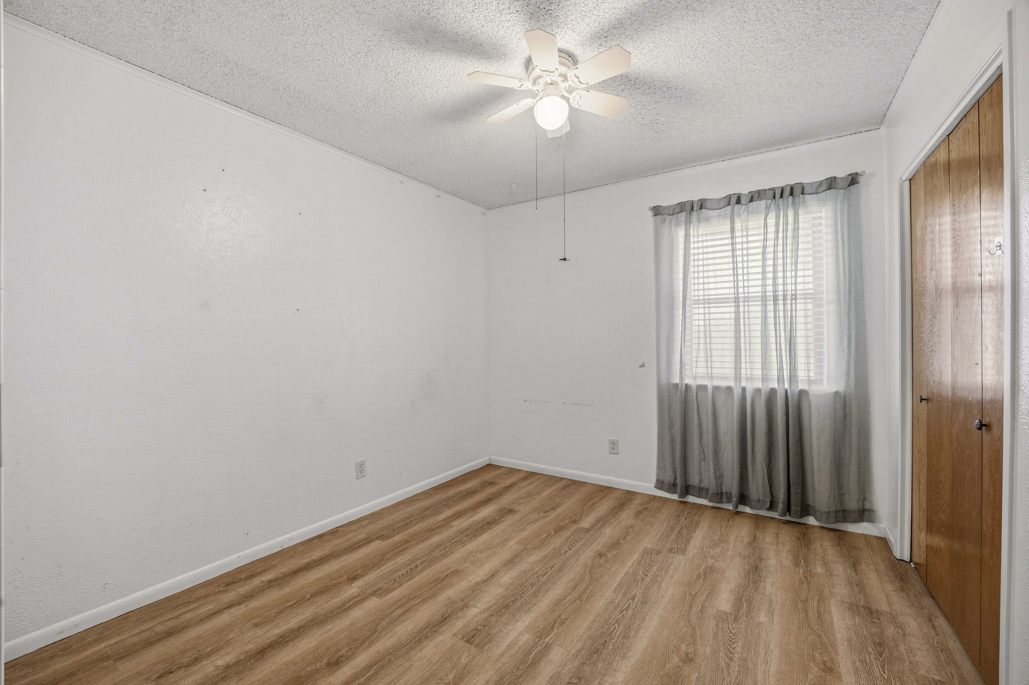 621 County Road 484 Stephenville TX 76401