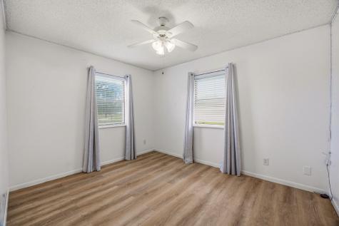 621 County Road 484 Stephenville TX 76401