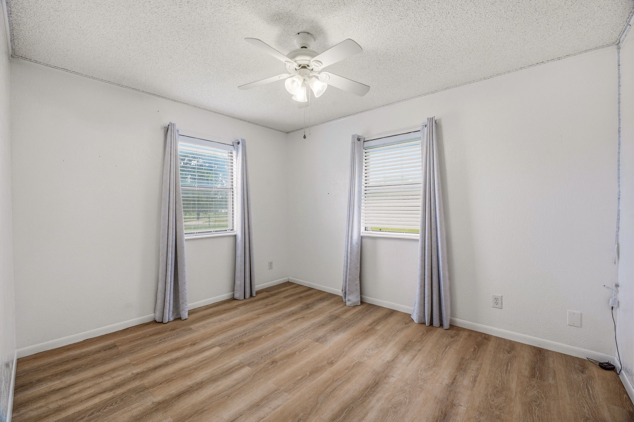 621 County Road 484 Stephenville TX 76401