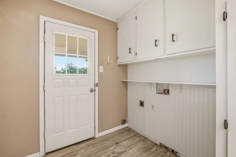 621 County Road 484 Stephenville TX 76401