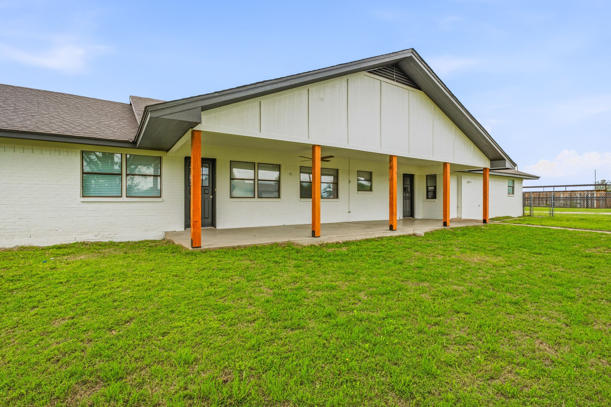 621 County Road 484 Stephenville TX 76401