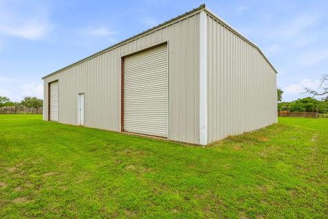 621 County Road 484 Stephenville TX 76401