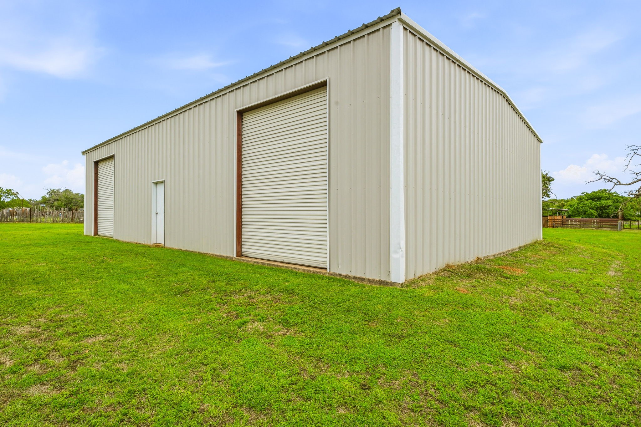 621 County Road 484 Stephenville TX 76401