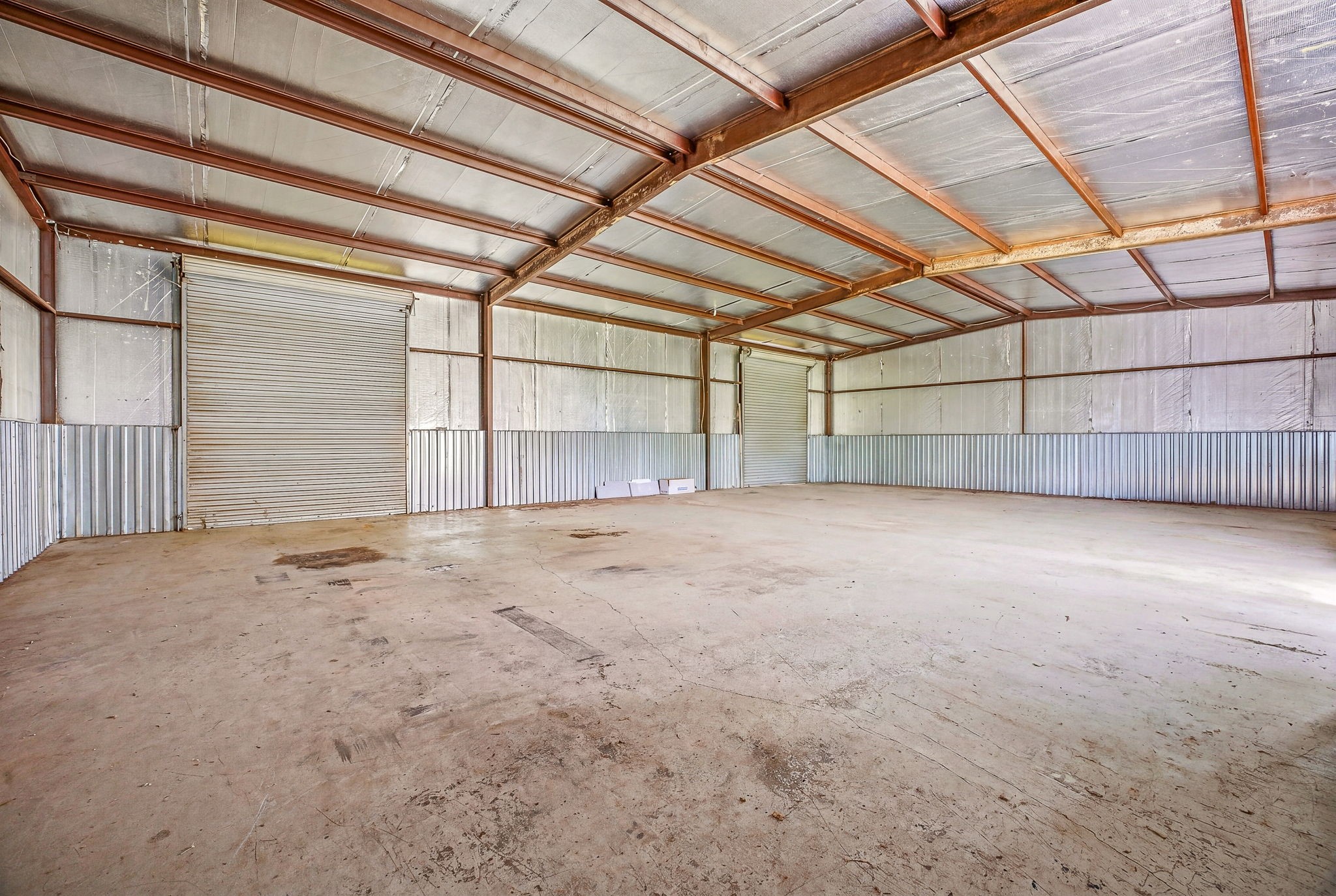 621 County Road 484 Stephenville TX 76401