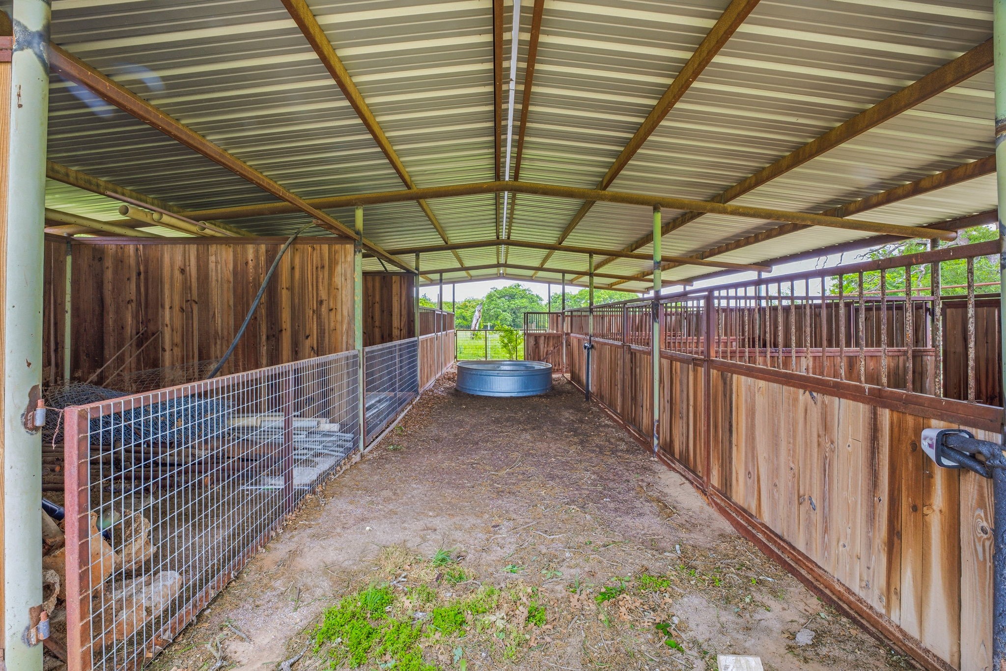 621 County Road 484 Stephenville TX 76401