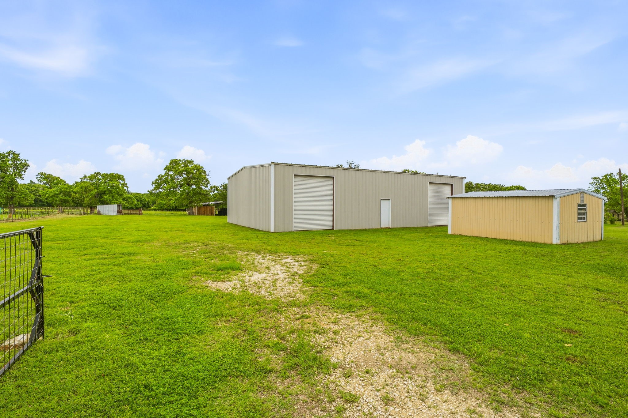 621 County Road 484 Stephenville TX 76401