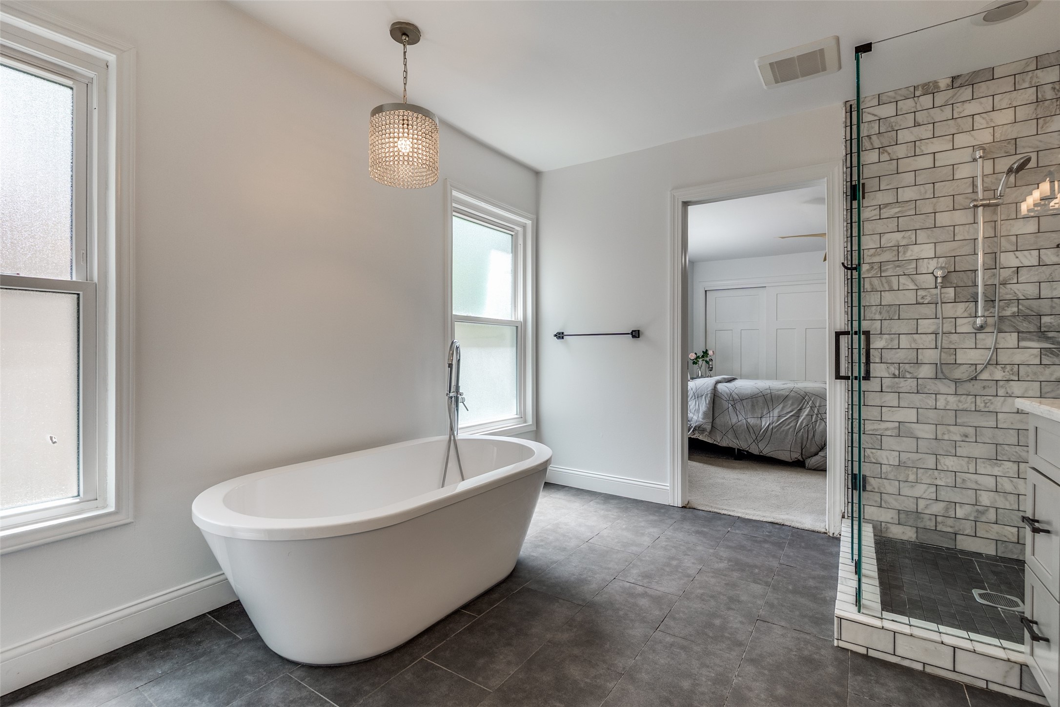 2919 Lovers Lane University Park TX 75225
