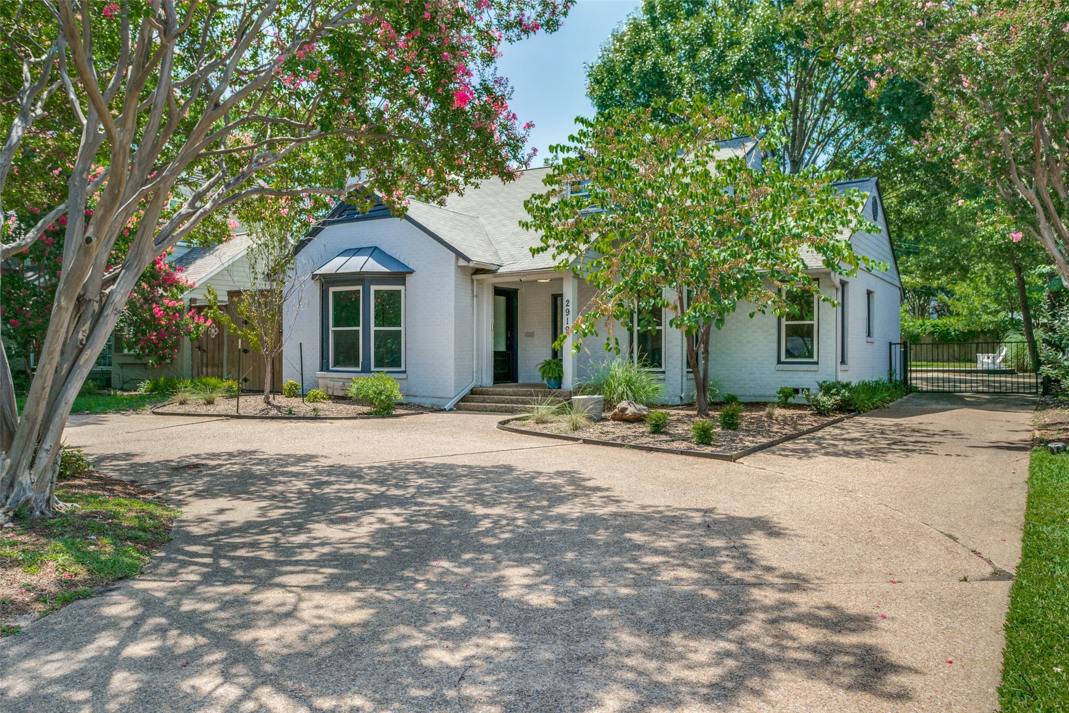 2919 Lovers Lane University Park TX 75225