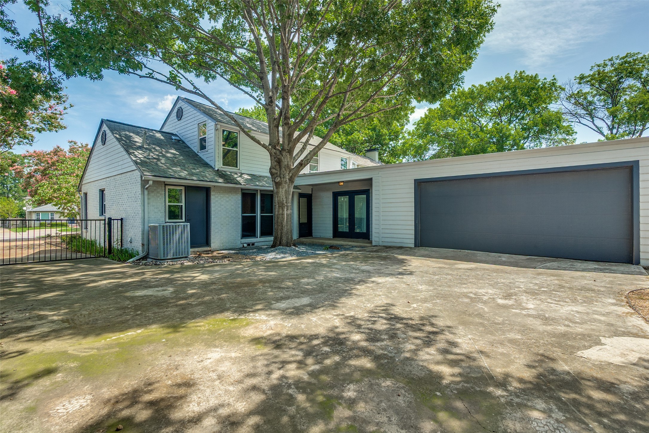 2919 Lovers Lane University Park TX 75225