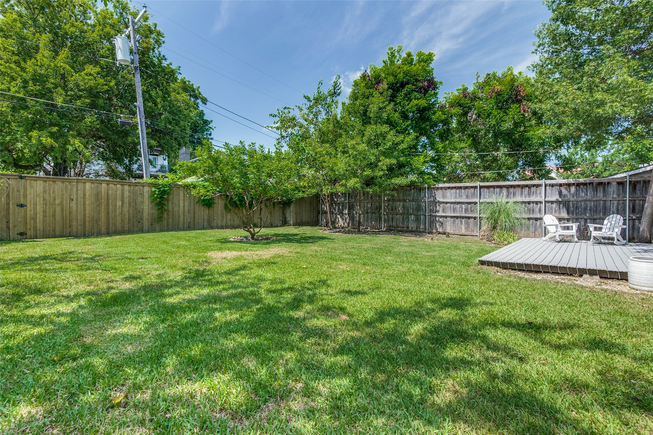 2919 Lovers Lane University Park TX 75225