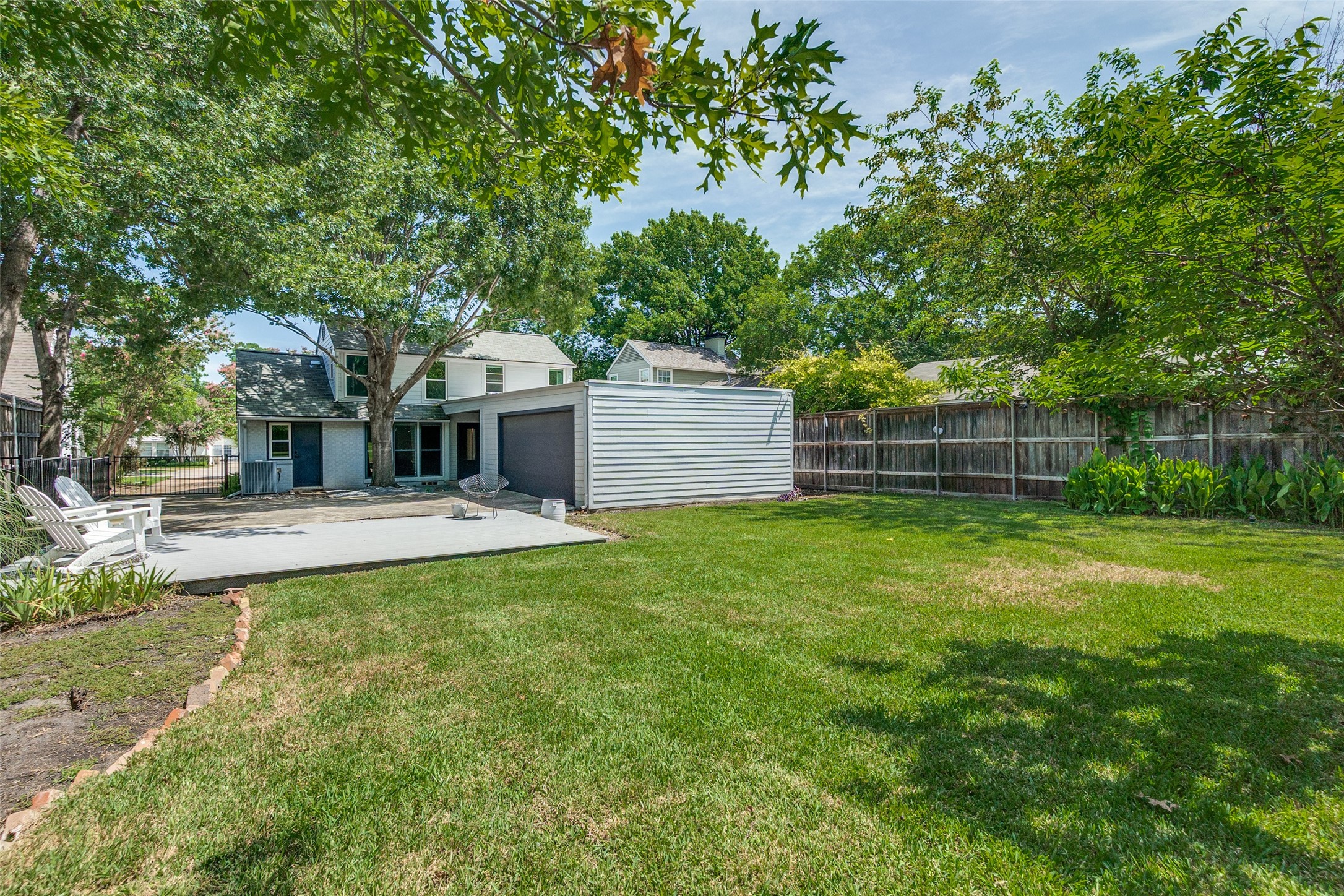 2919 Lovers Lane University Park TX 75225