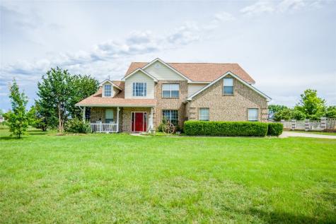 3505 Fm 66 Waxahachie TX 75167
