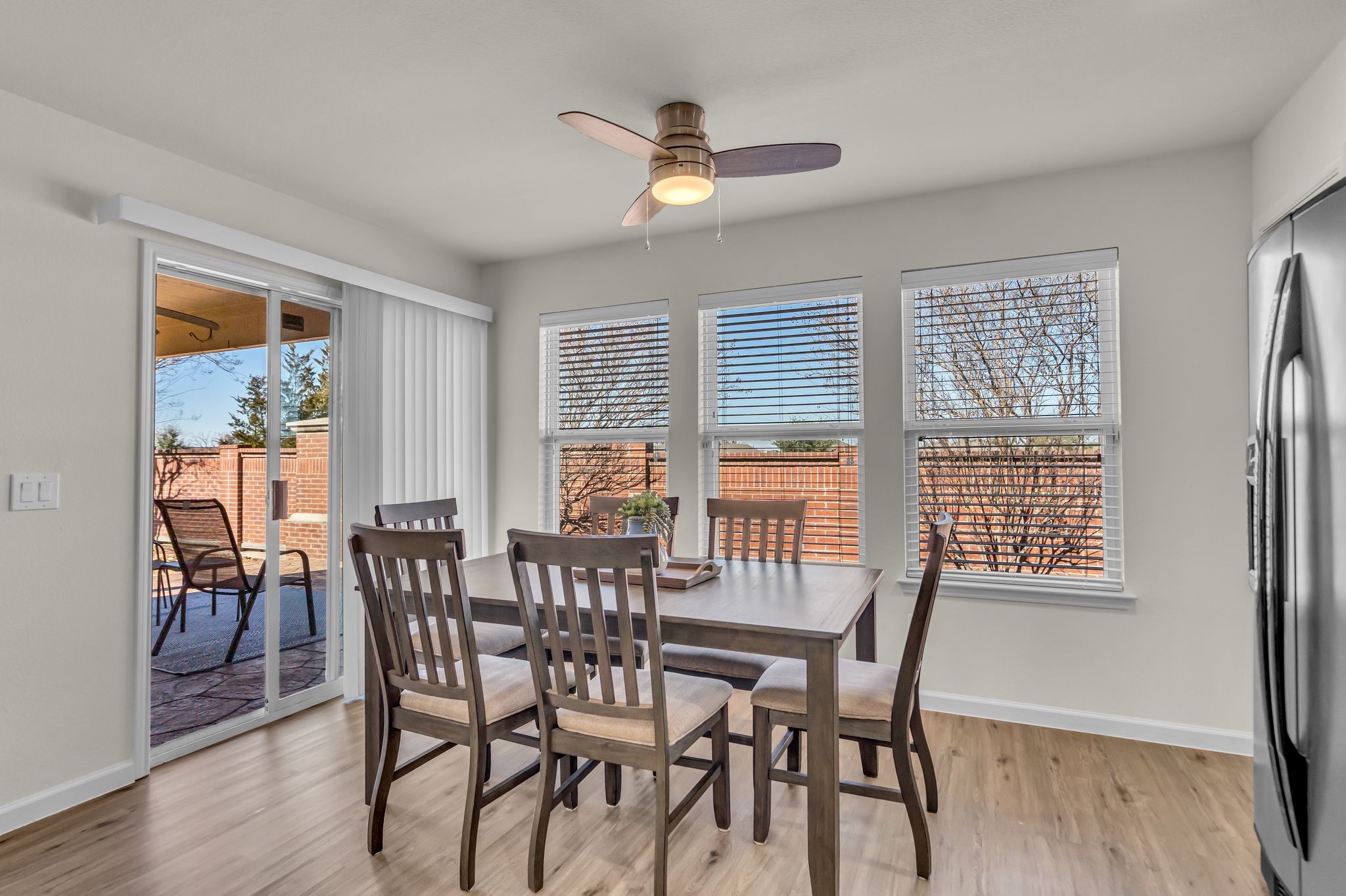 1562 Troon Drive Frisco TX 75036