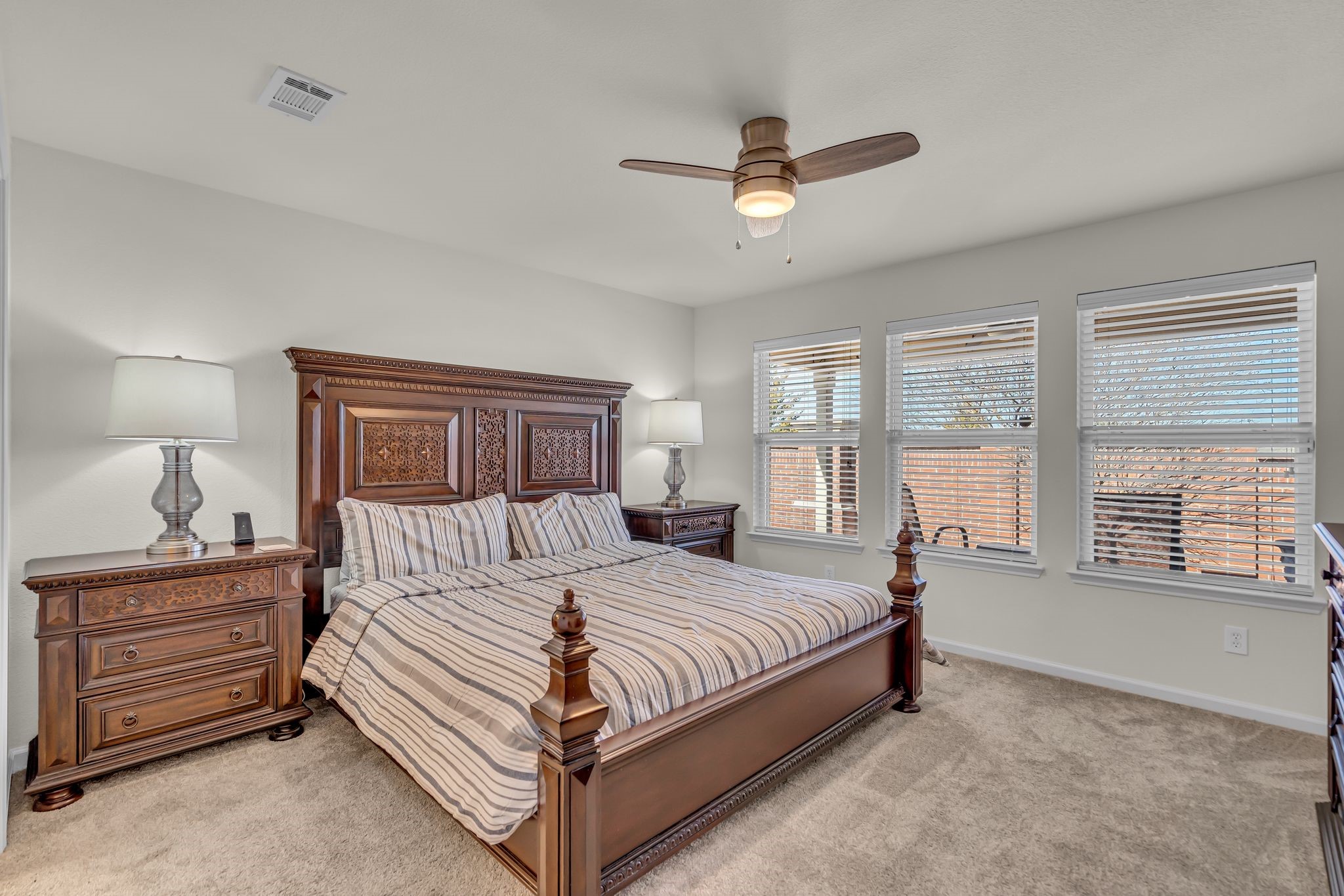 1562 Troon Drive Frisco TX 75036