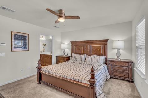 1562 Troon Drive Frisco TX 75036