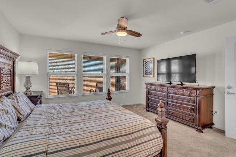 1562 Troon Drive Frisco TX 75036