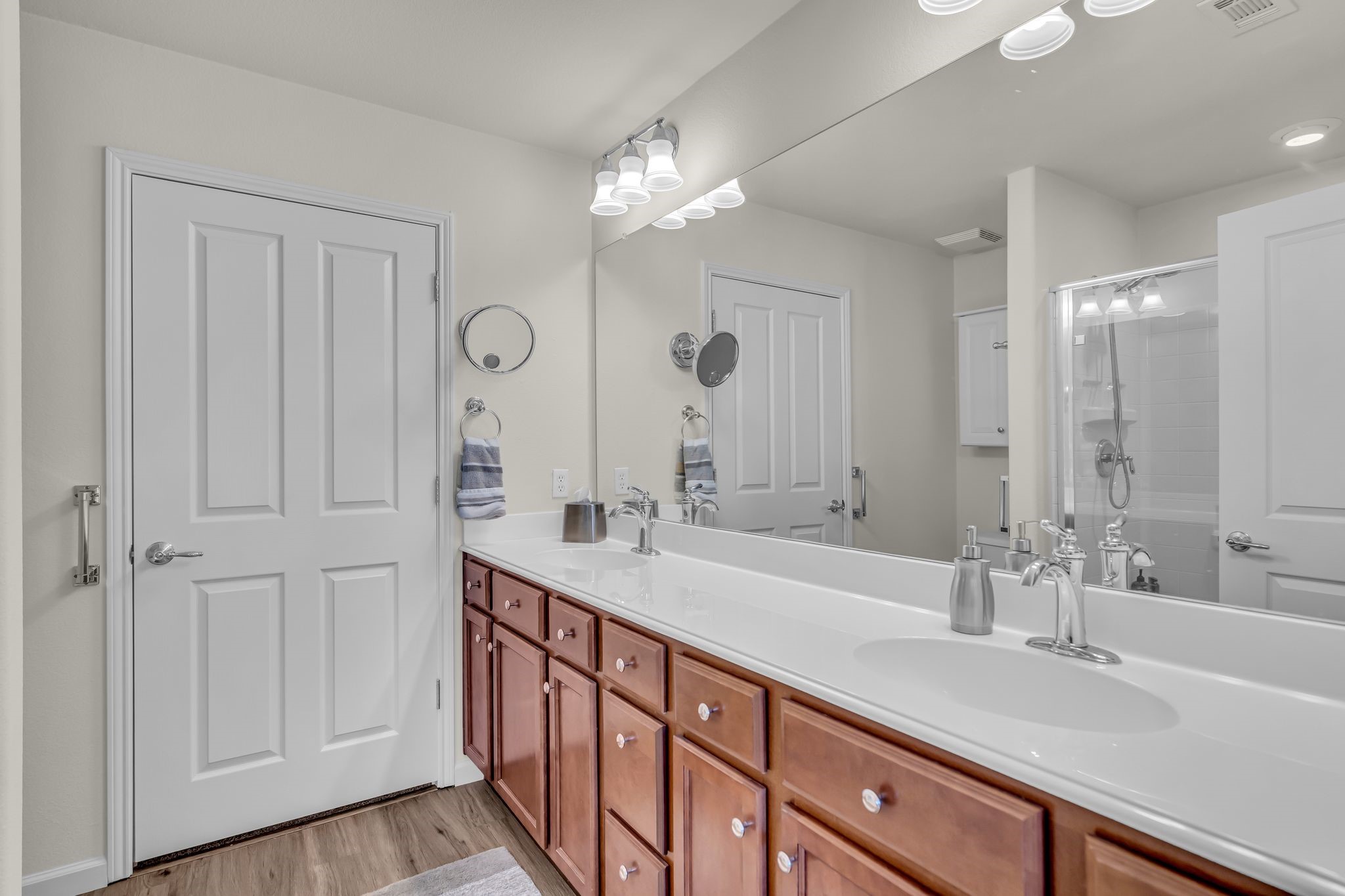 1562 Troon Drive Frisco TX 75036