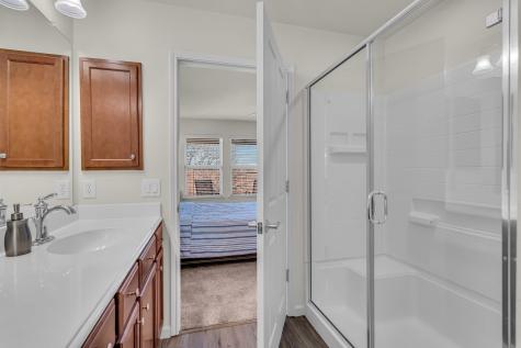 1562 Troon Drive Frisco TX 75036