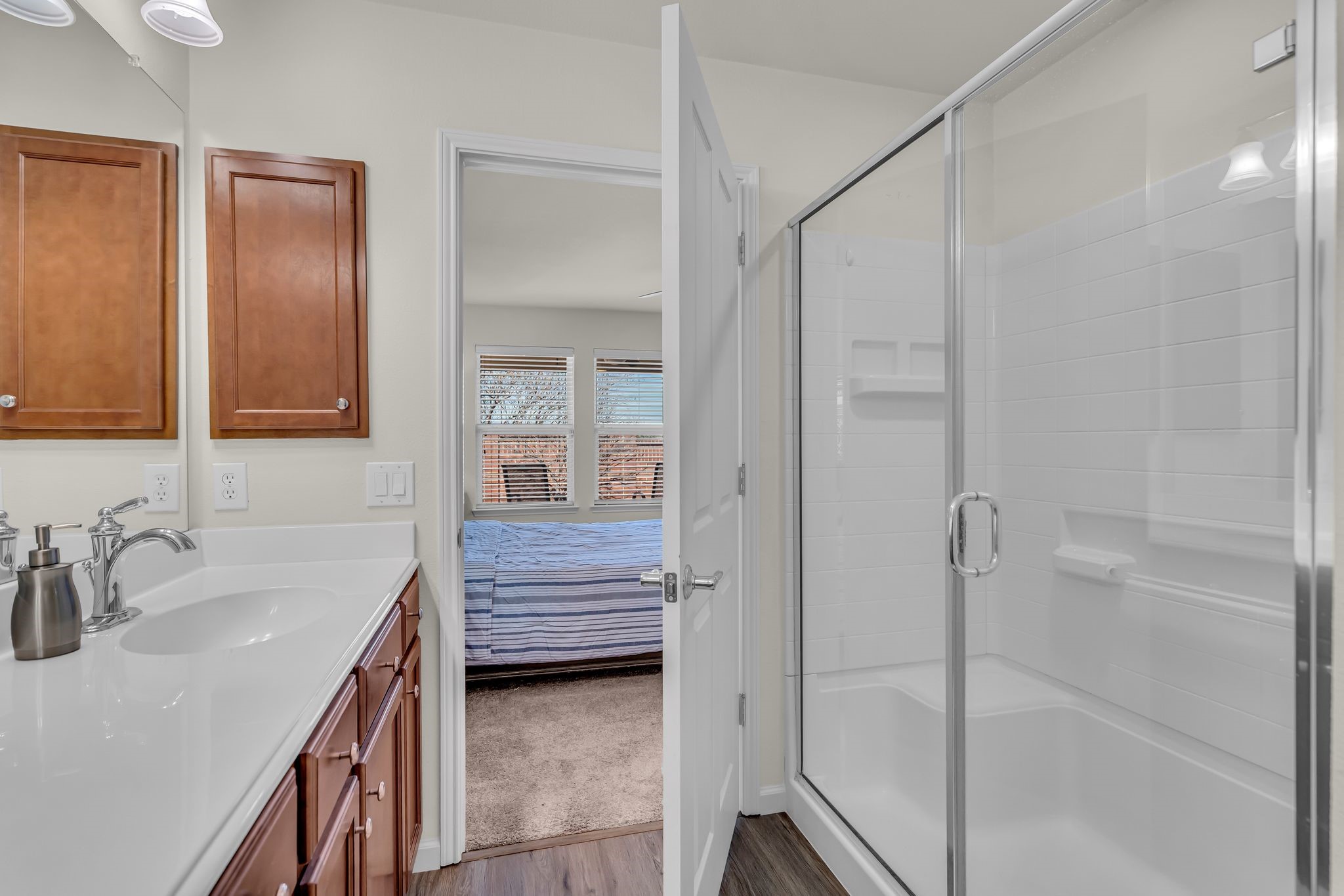 1562 Troon Drive Frisco TX 75036