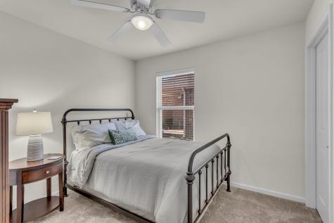 1562 Troon Drive Frisco TX 75036