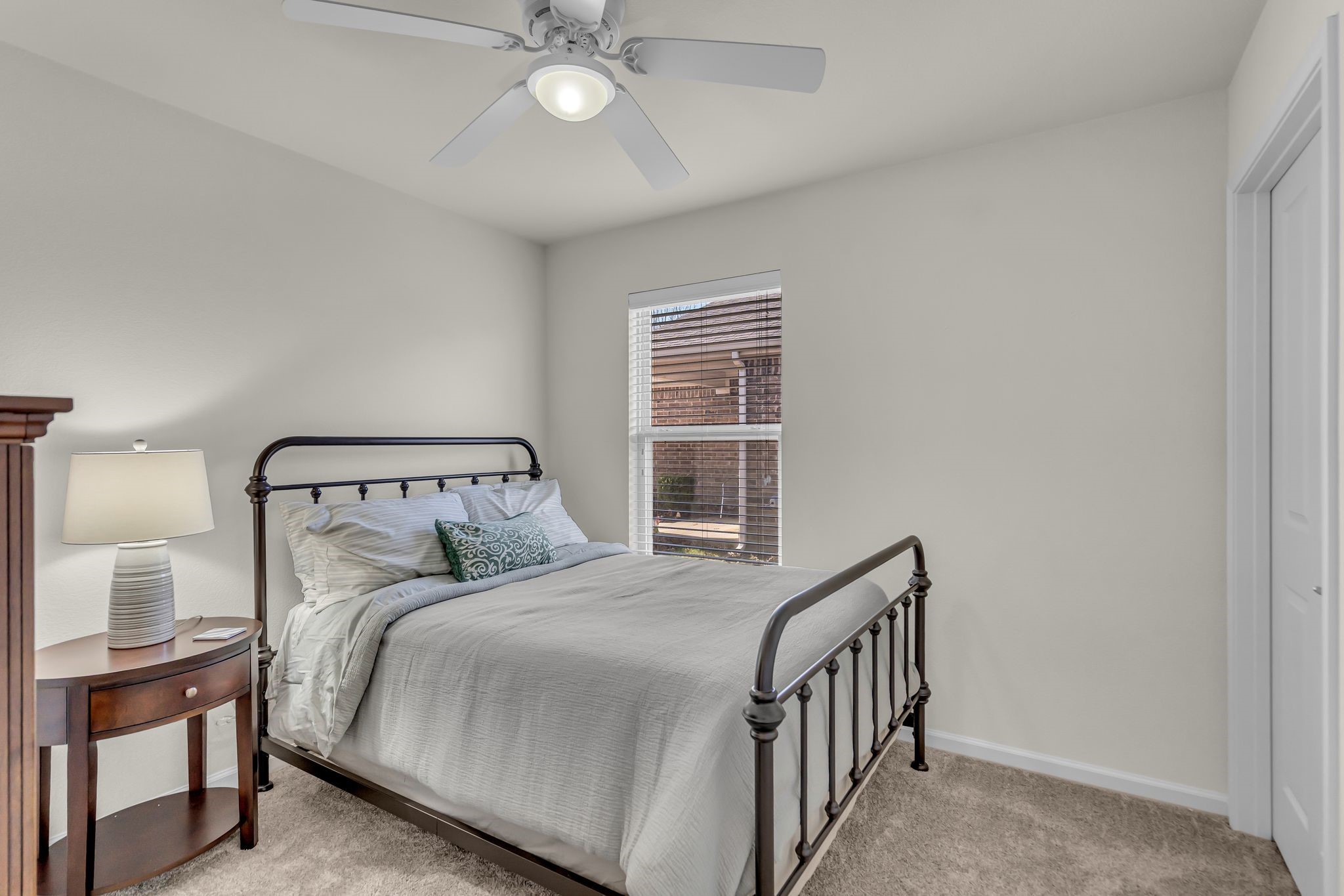1562 Troon Drive Frisco TX 75036