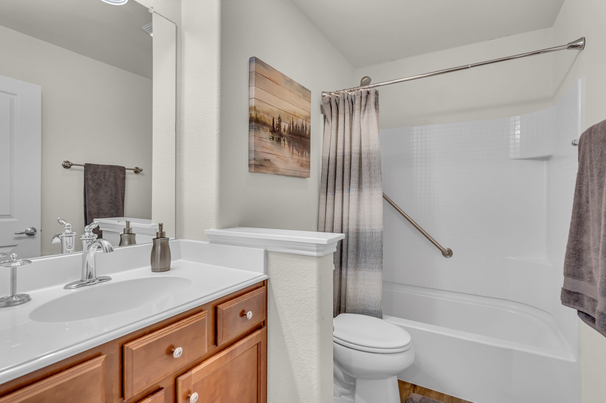 1562 Troon Drive Frisco TX 75036