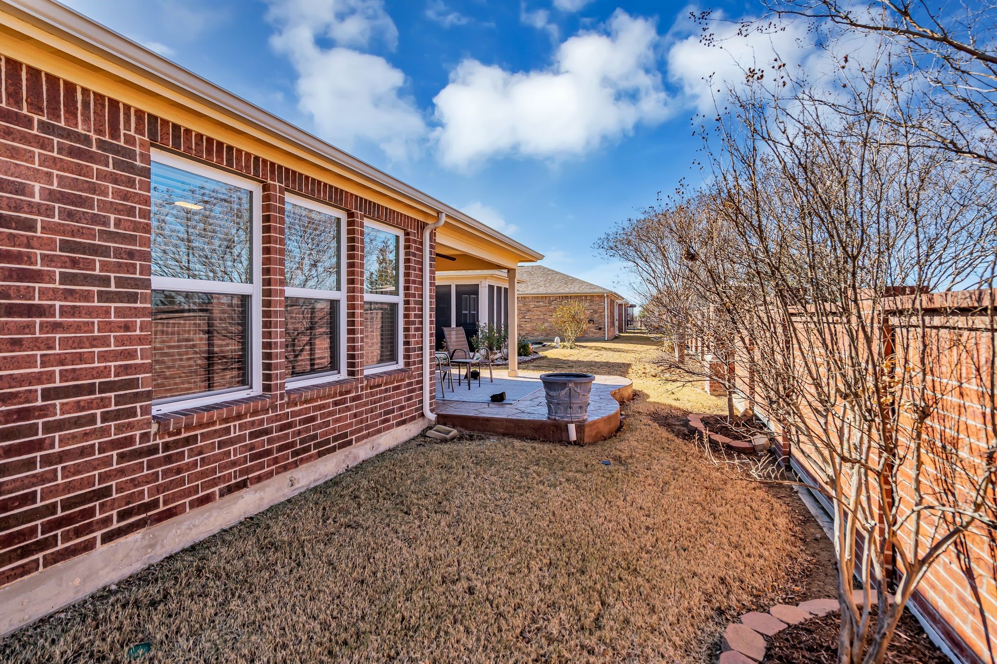 1562 Troon Drive Frisco TX 75036