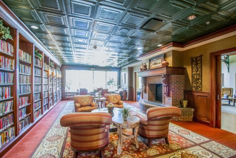 1562 Troon Drive Frisco TX 75036