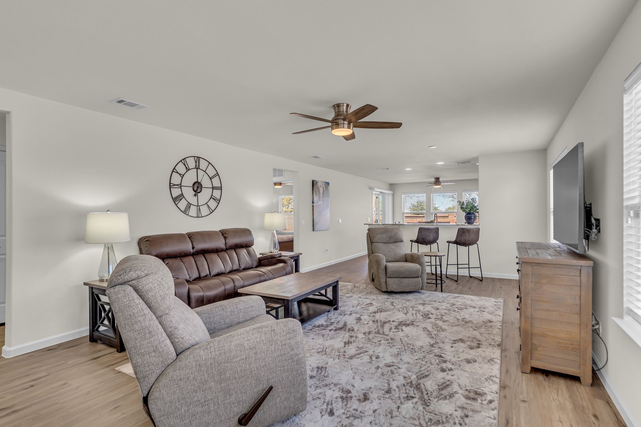 1562 Troon Drive Frisco TX 75036