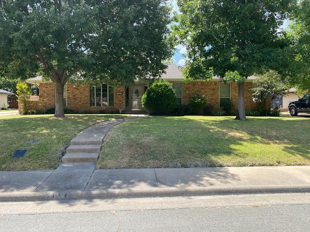 1114 Madlynne Drive Cedar Hill TX 75104