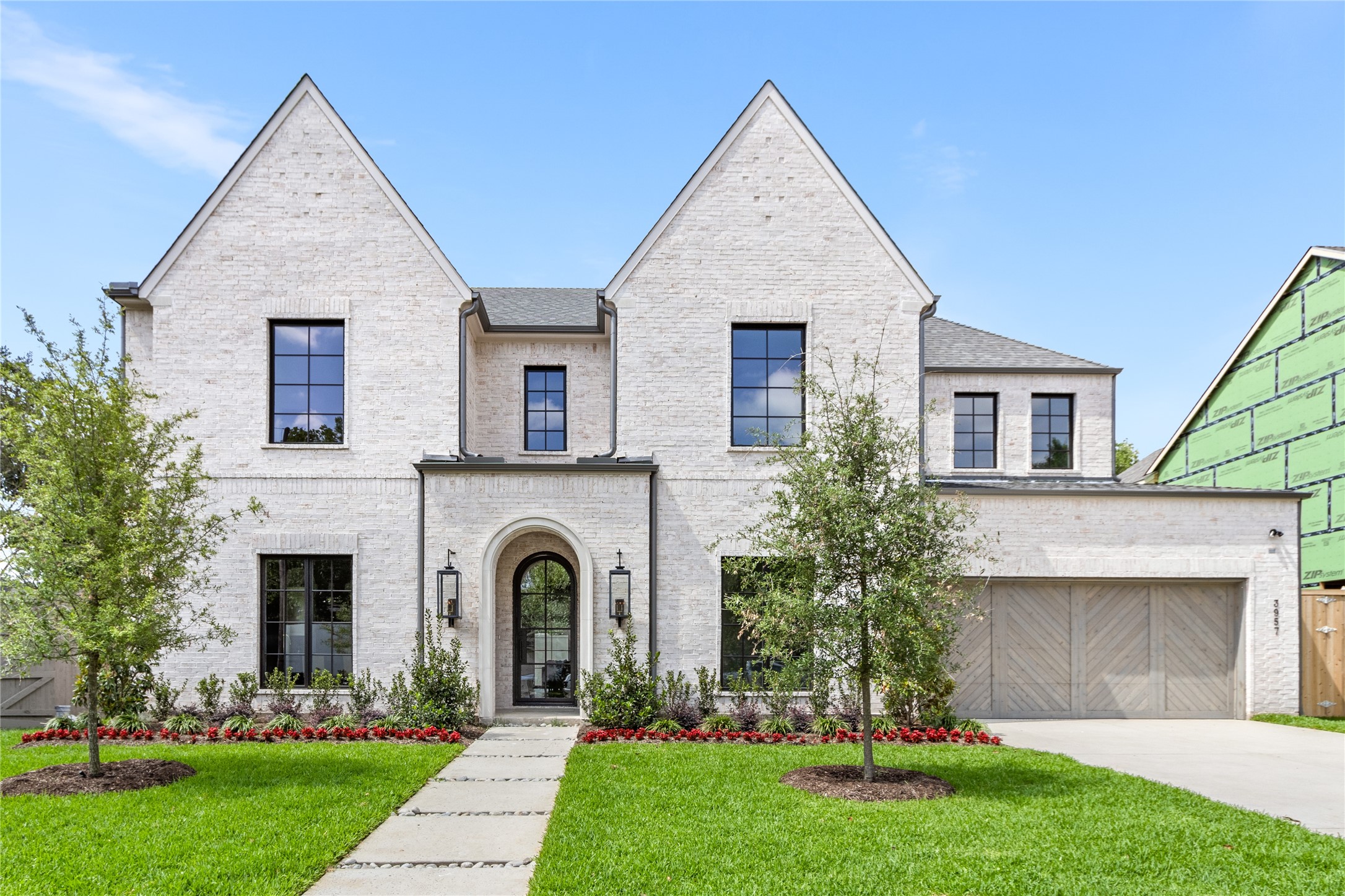 3957 Gaspar Drive Dallas TX 75220