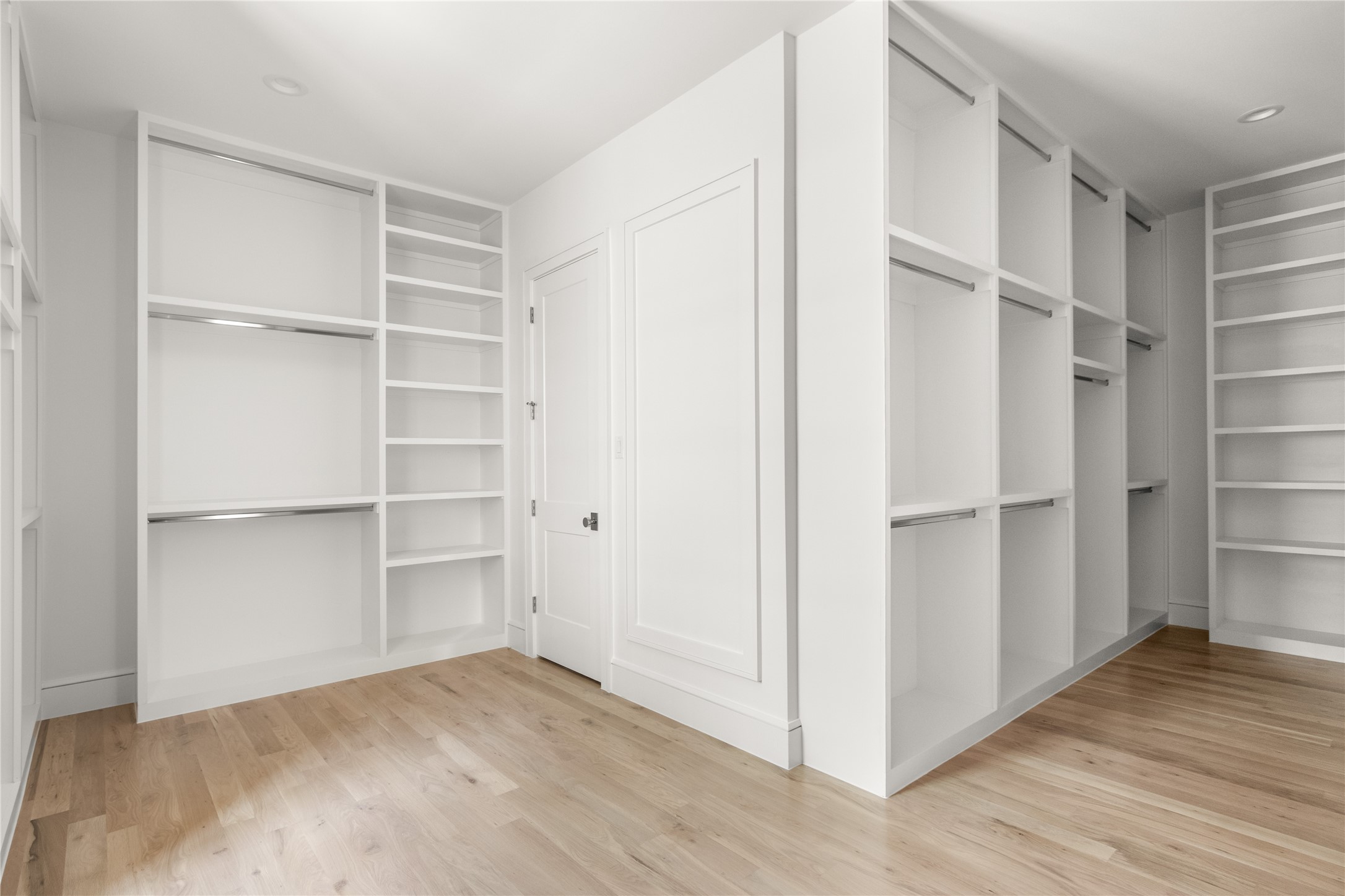3957 Gaspar Drive Dallas TX 75220