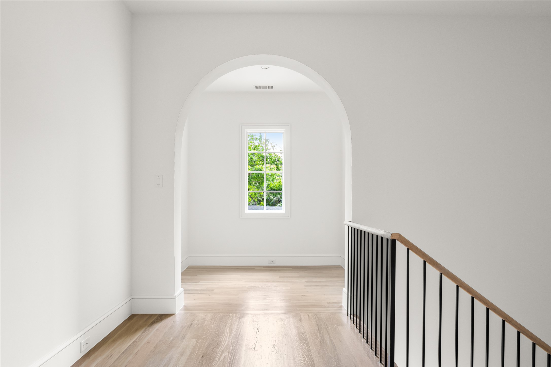 3957 Gaspar Drive Dallas TX 75220