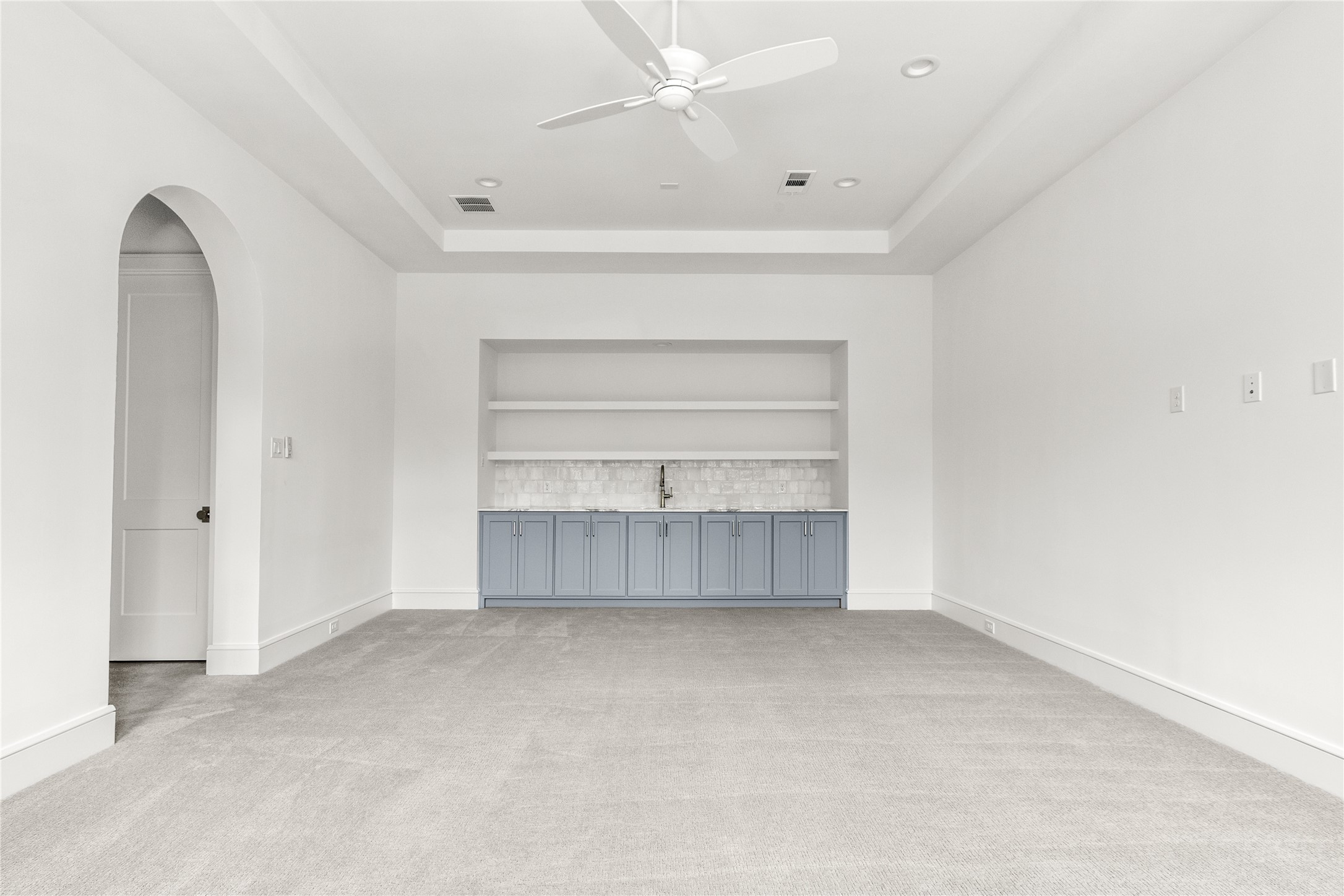 3957 Gaspar Drive Dallas TX 75220