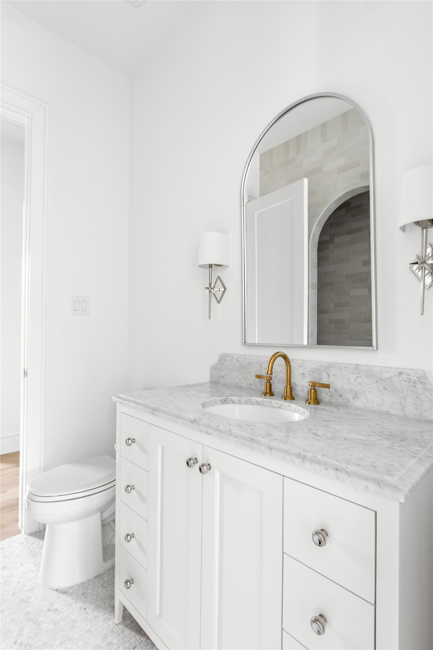 3957 Gaspar Drive Dallas TX 75220