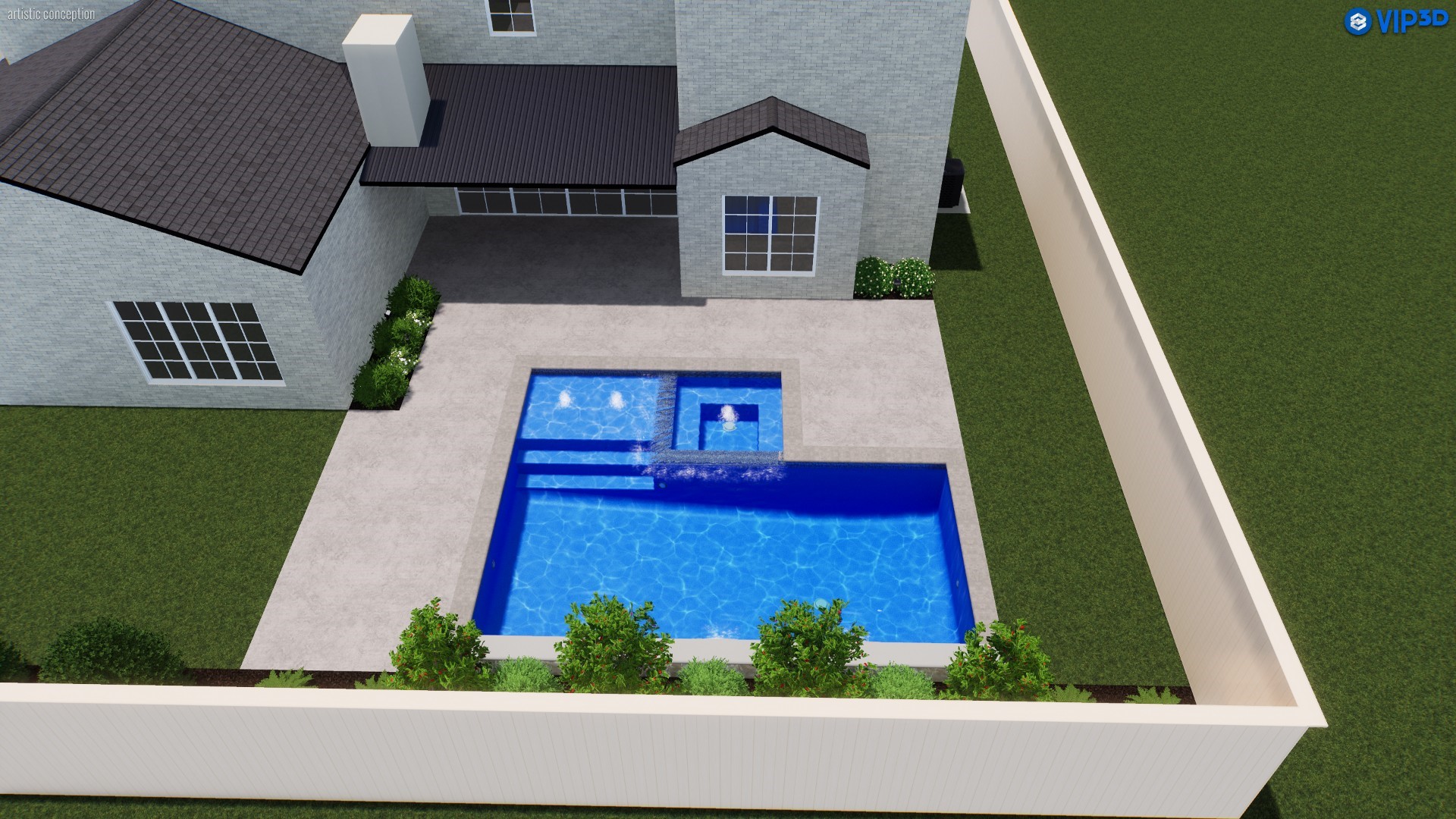 3957 Gaspar Drive Dallas TX 75220