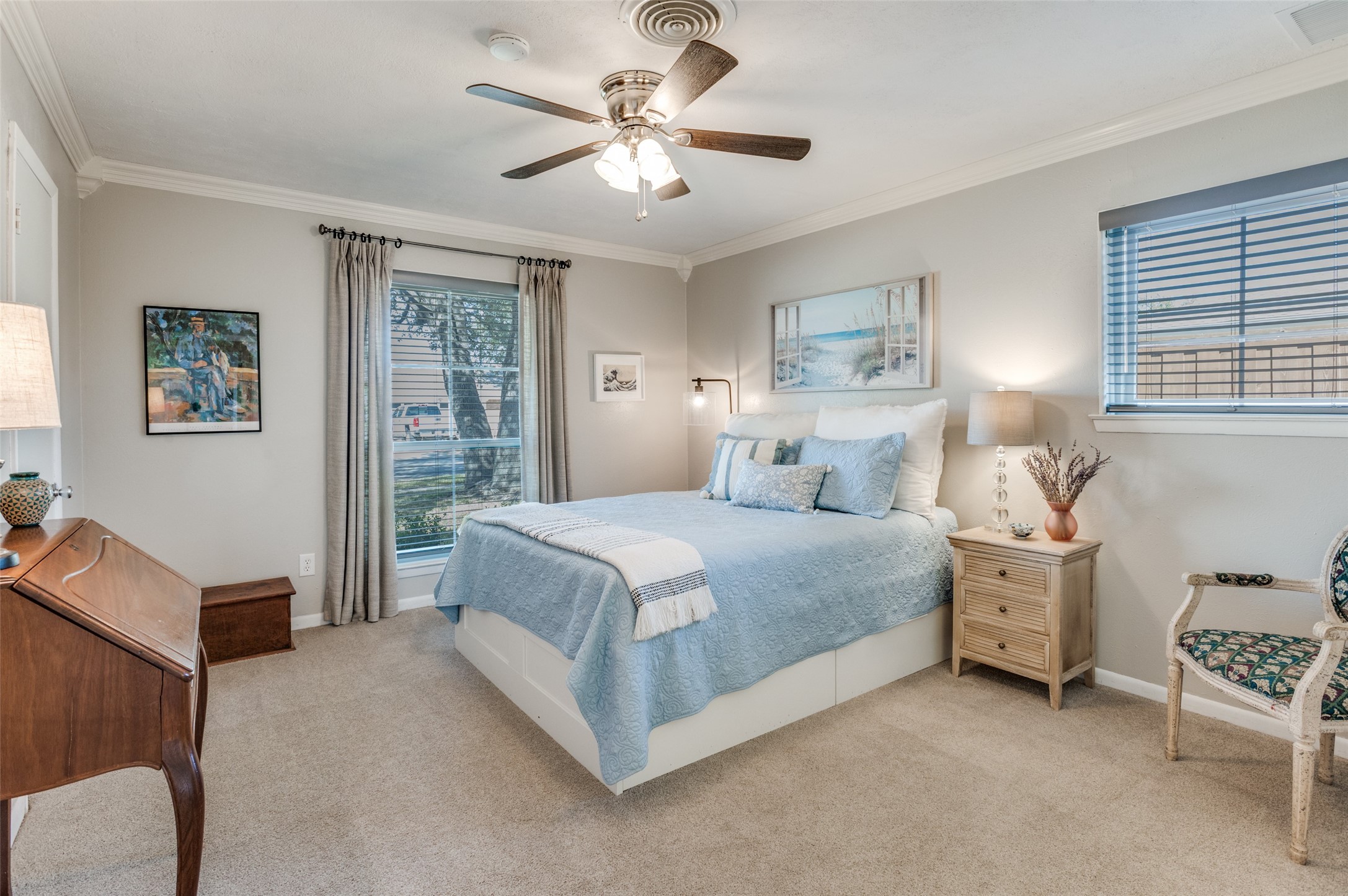 1710 N Dickerson Pantego TX 76013