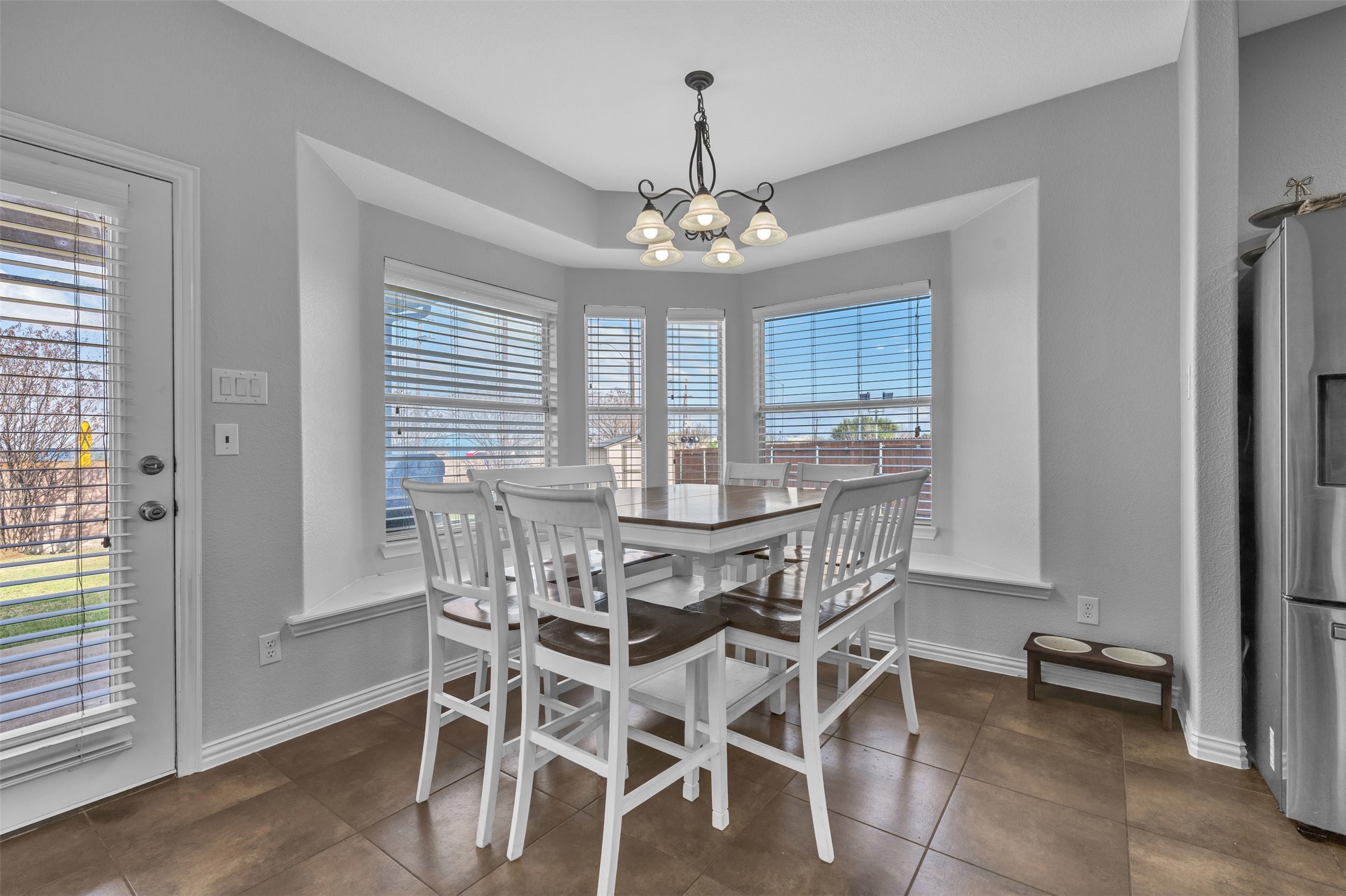 943 Mimosa Court Burleson TX 76028