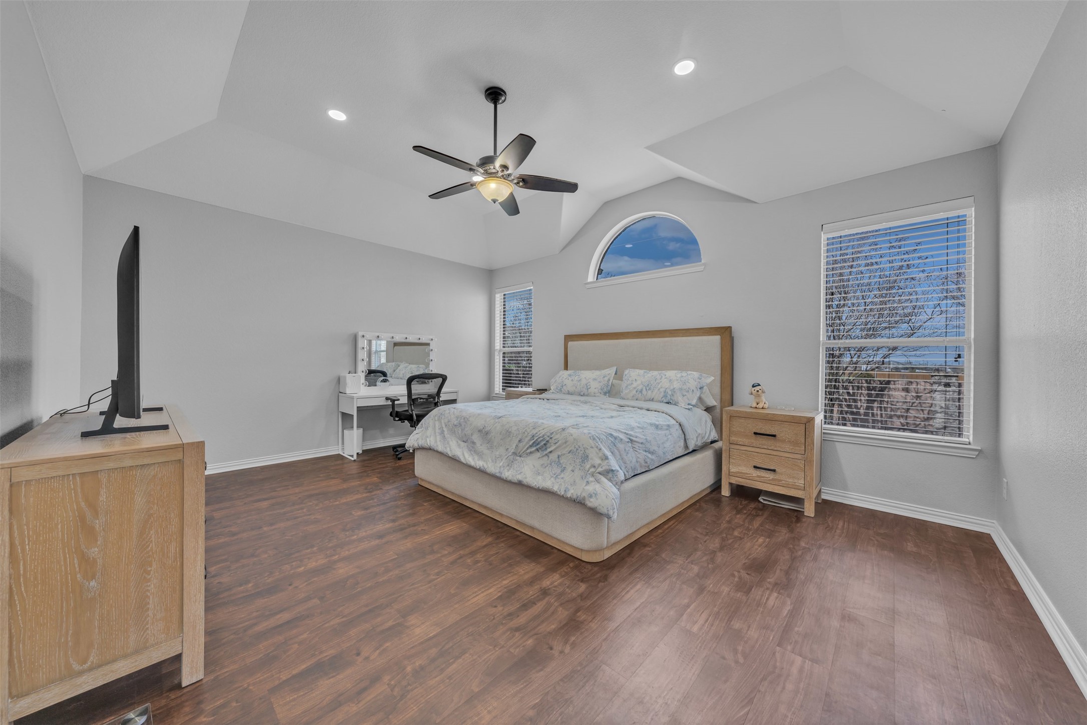 943 Mimosa Court Burleson TX 76028