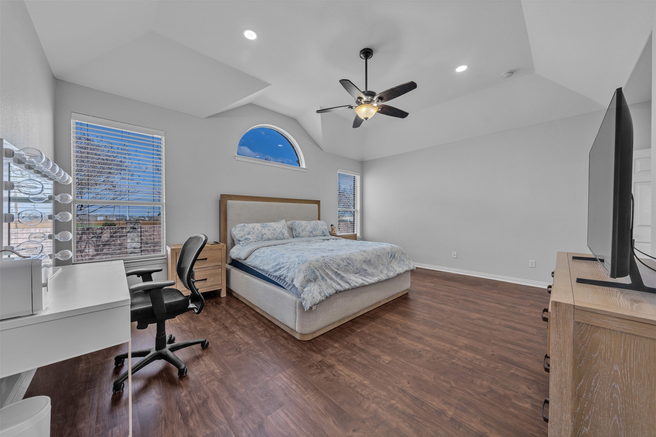 943 Mimosa Court Burleson TX 76028