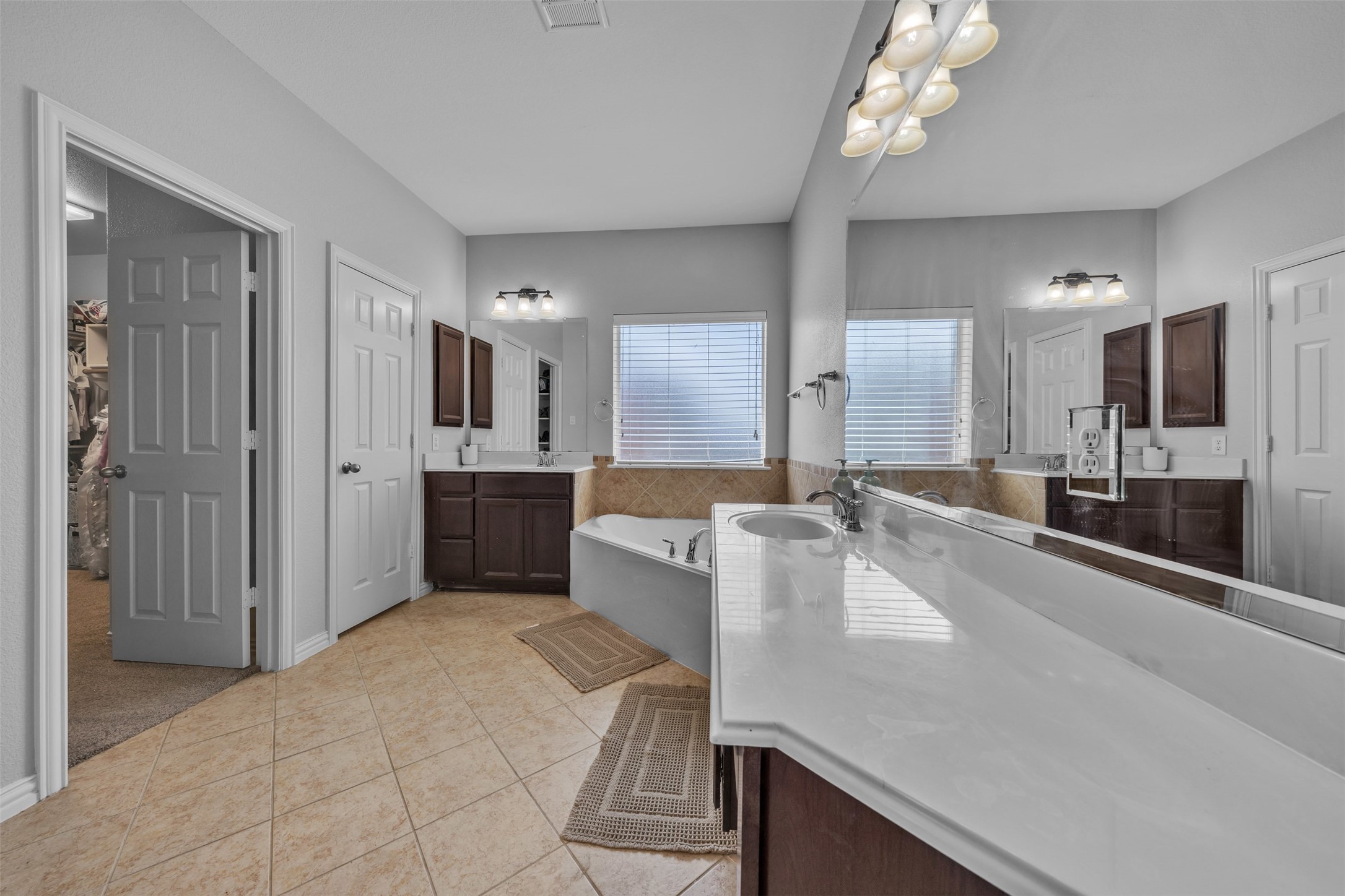 943 Mimosa Court Burleson TX 76028